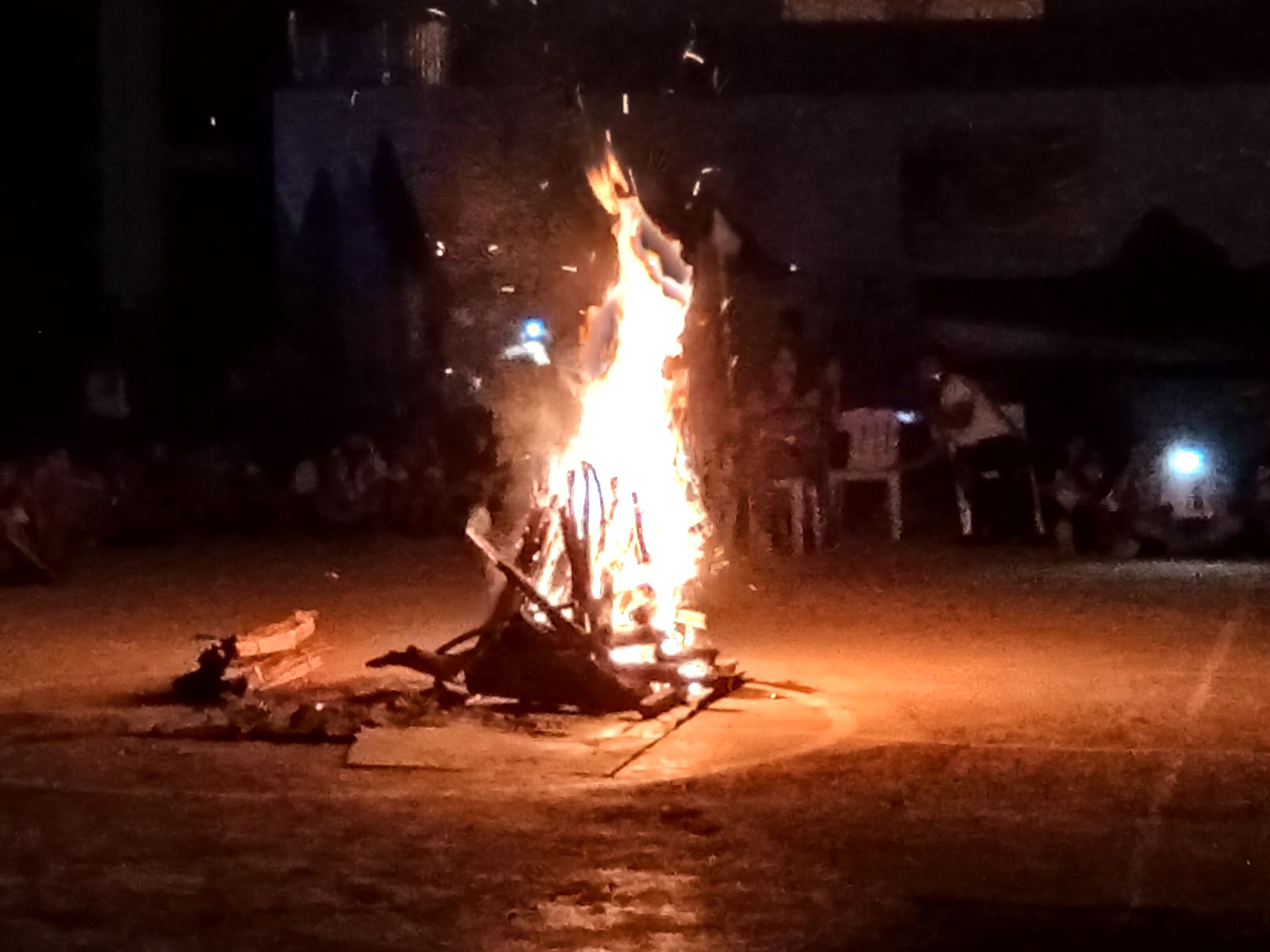 IMG20240113205403.jpg