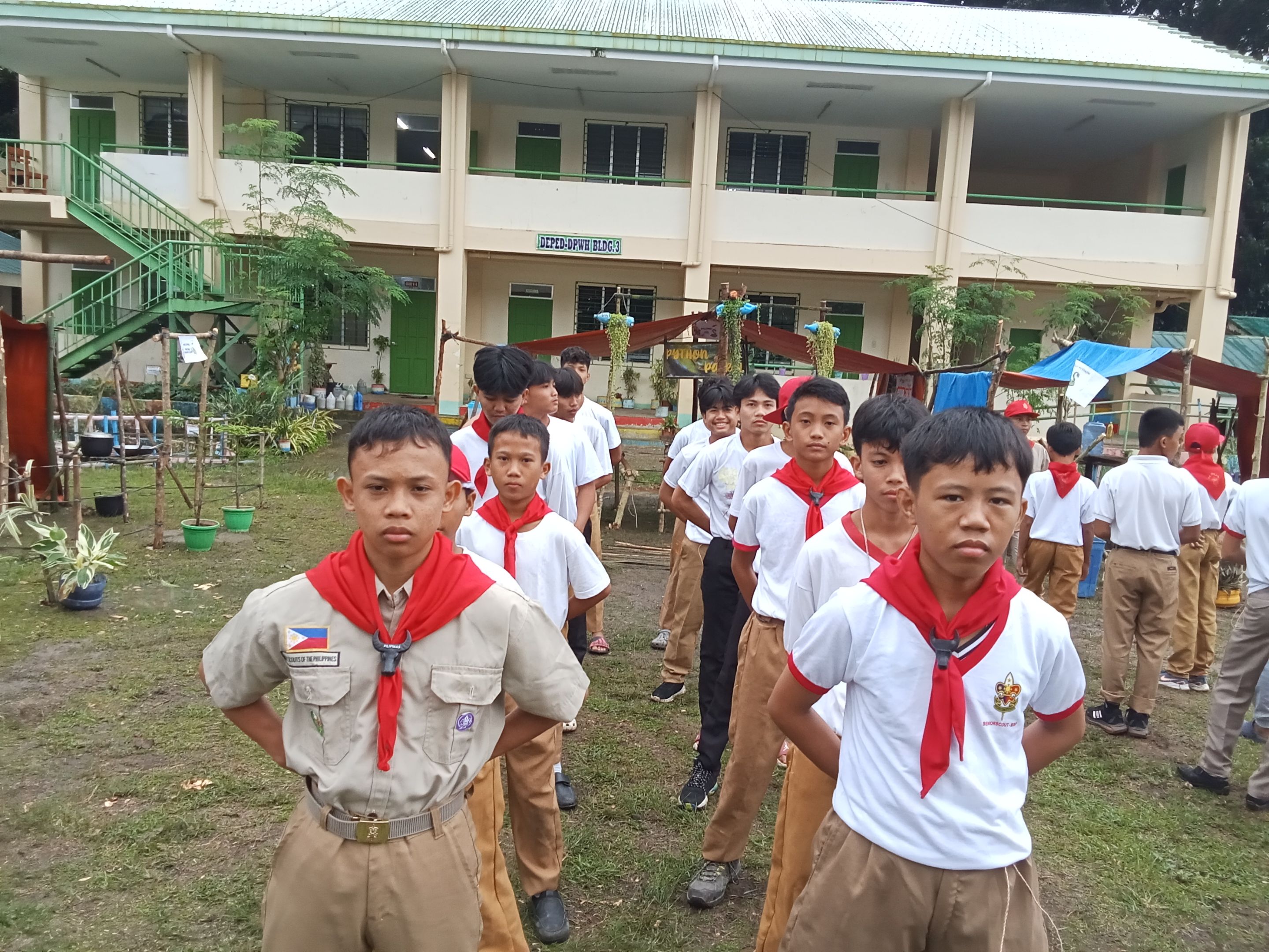 IMG20240113161437.jpg