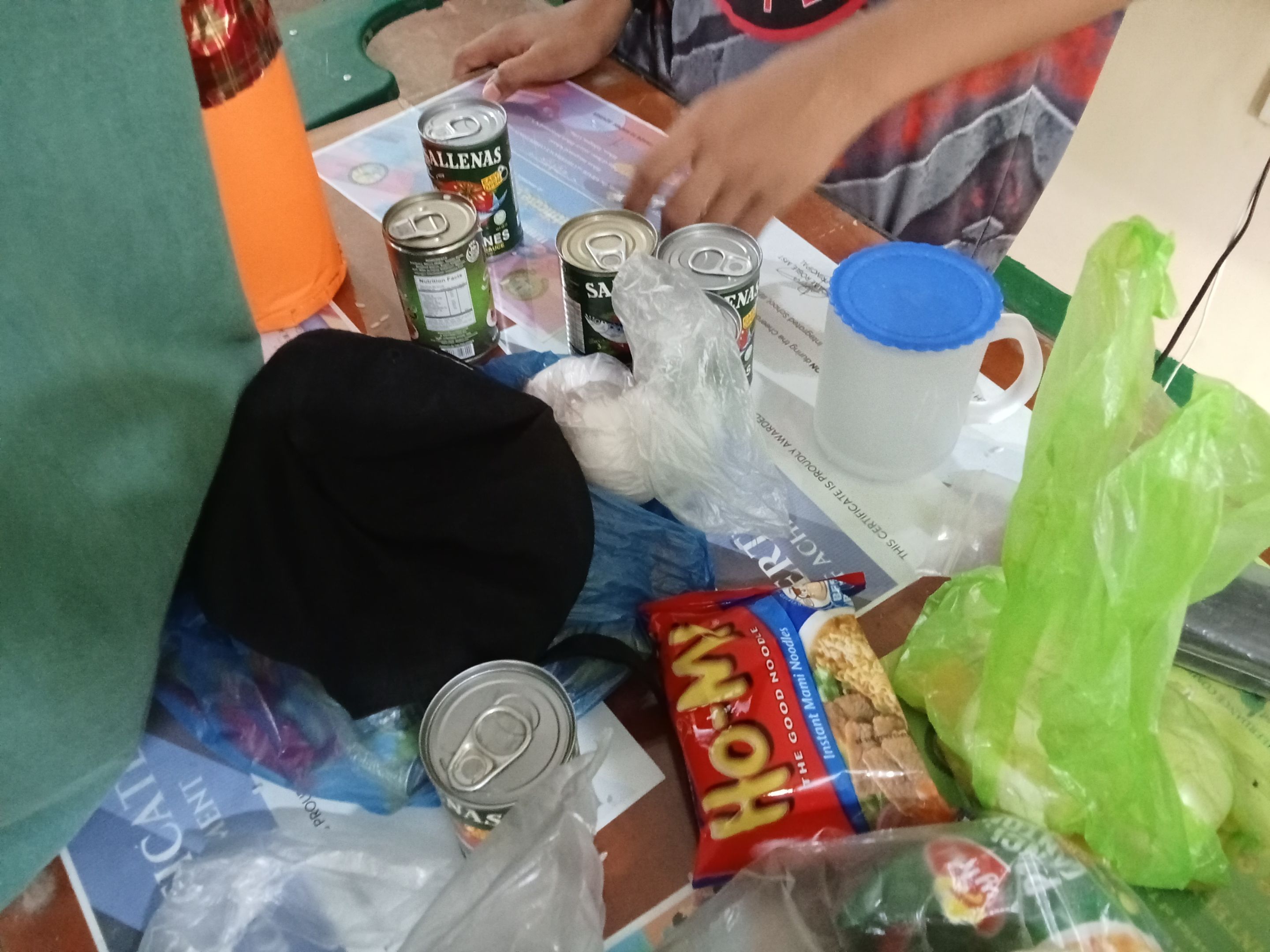 IMG20240113102151.jpg