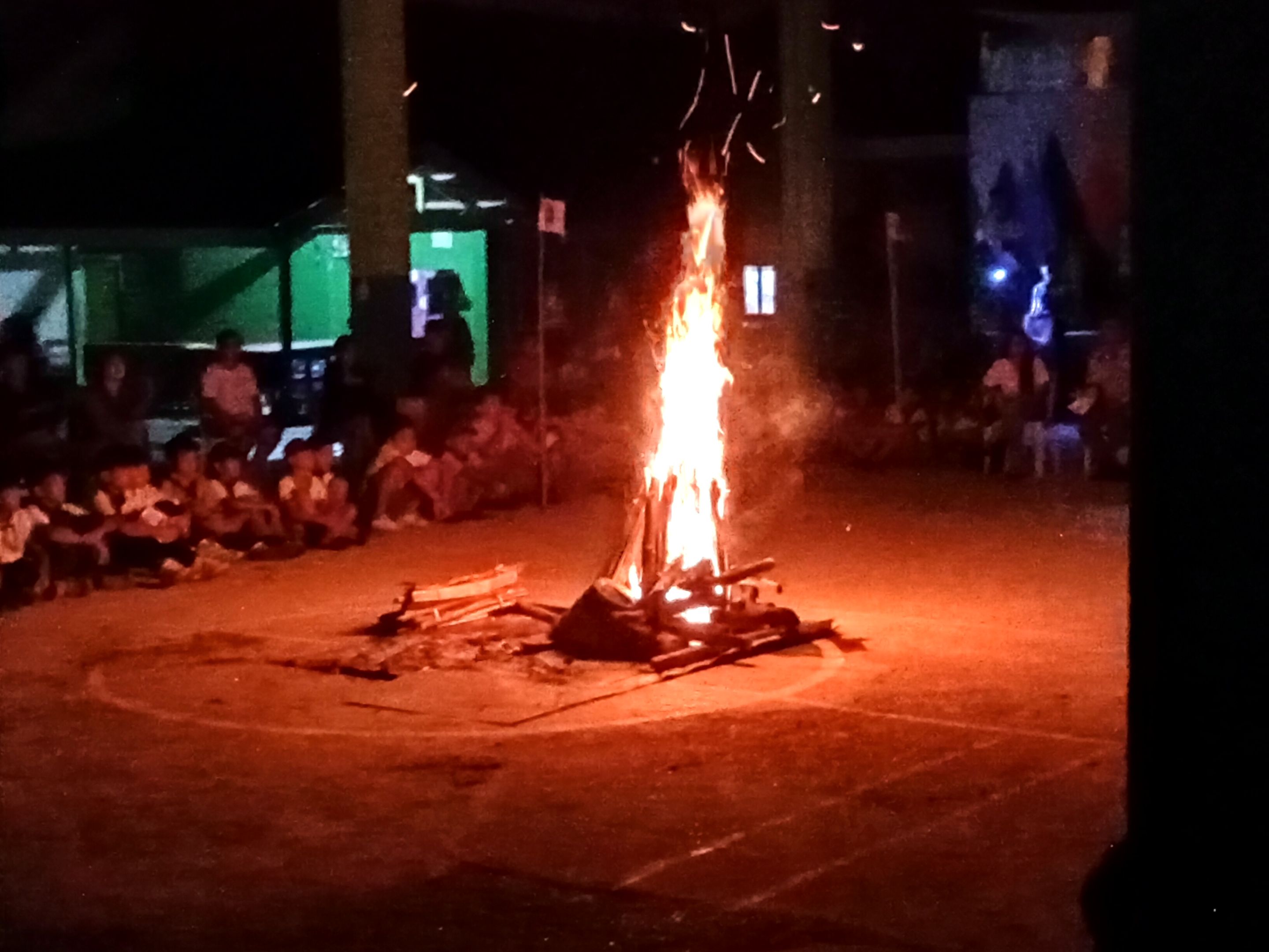 IMG20240113205011.jpg