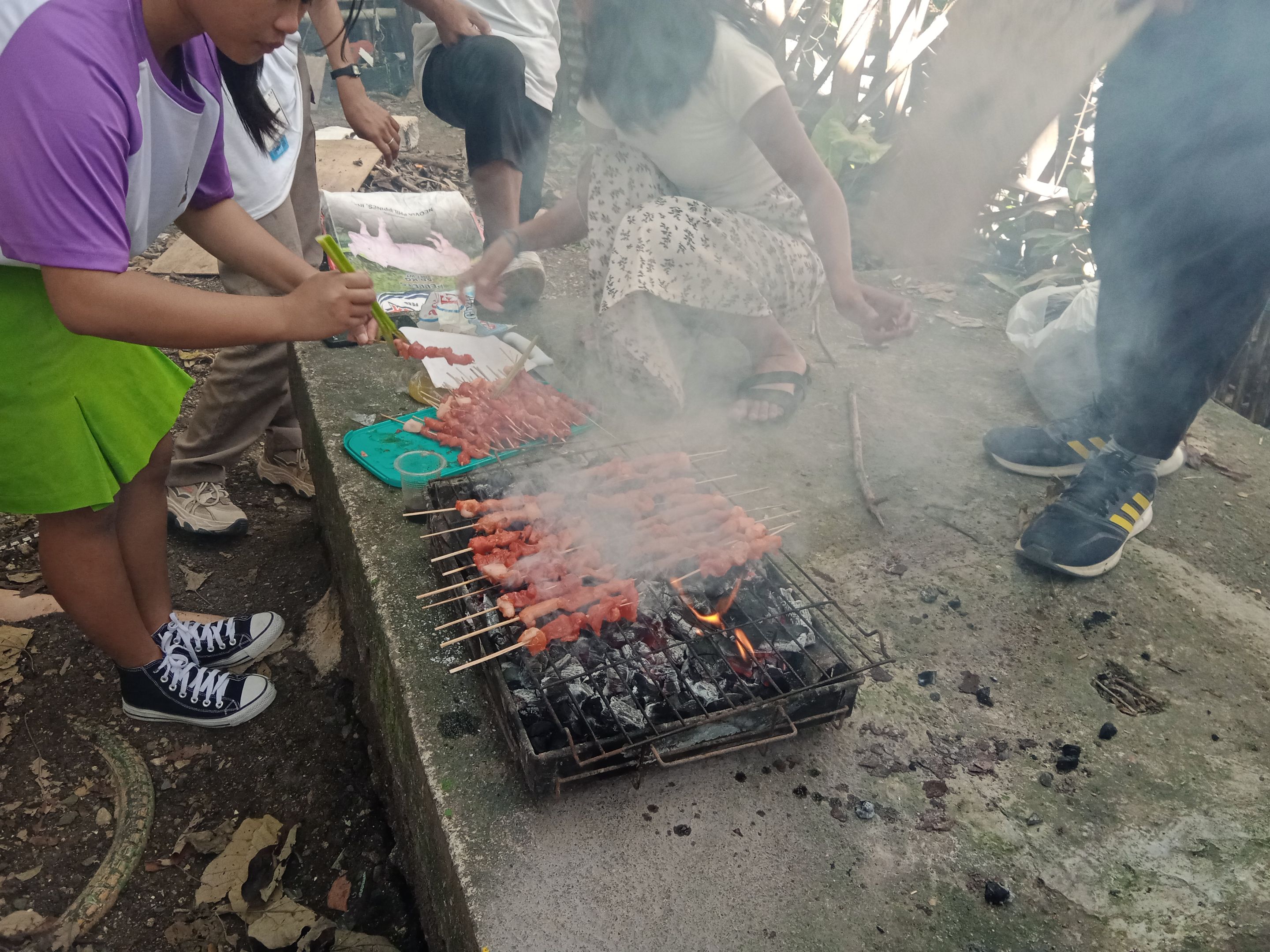 IMG_20240111_113638.jpg