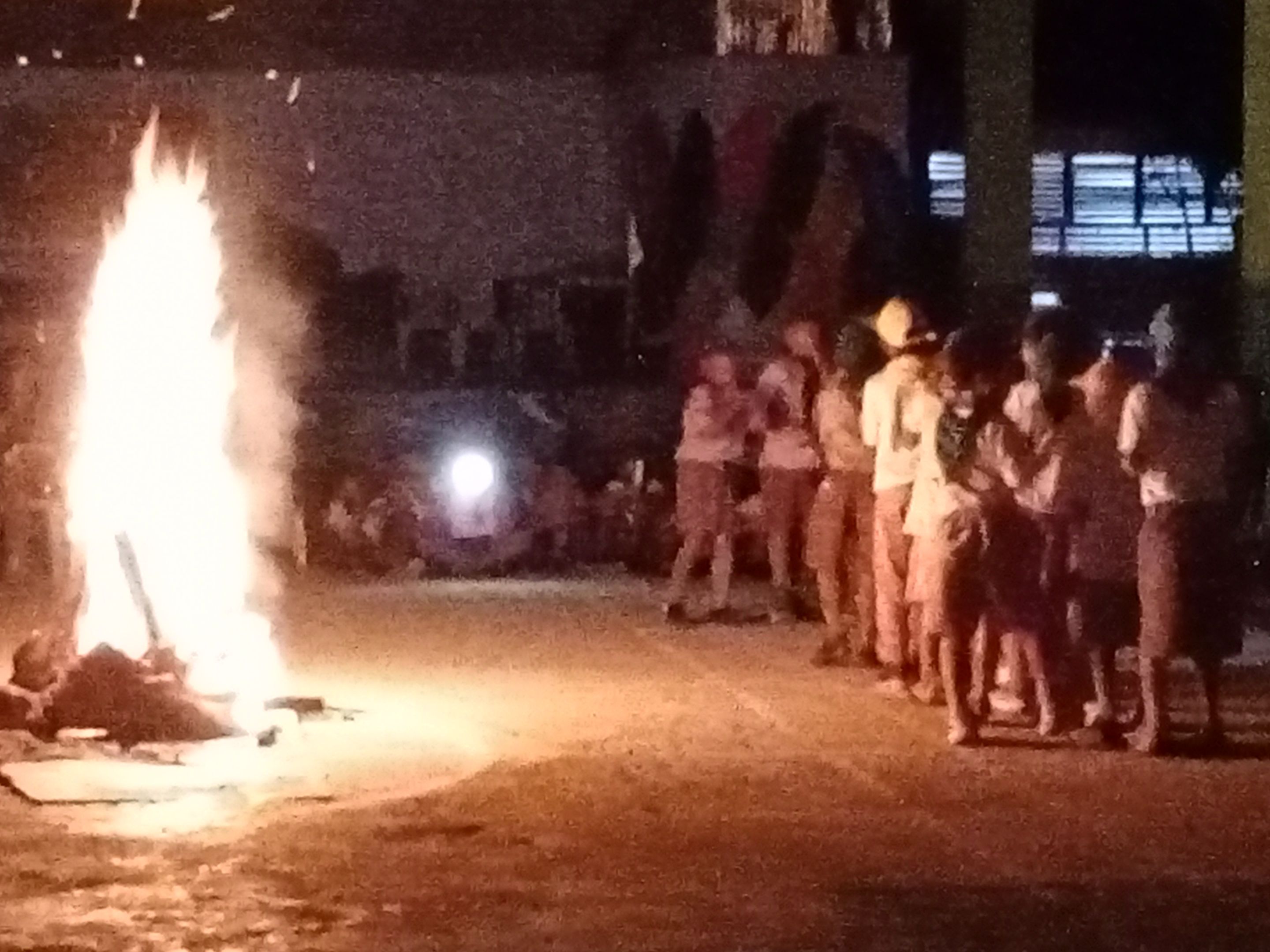 IMG20240113205302.jpg