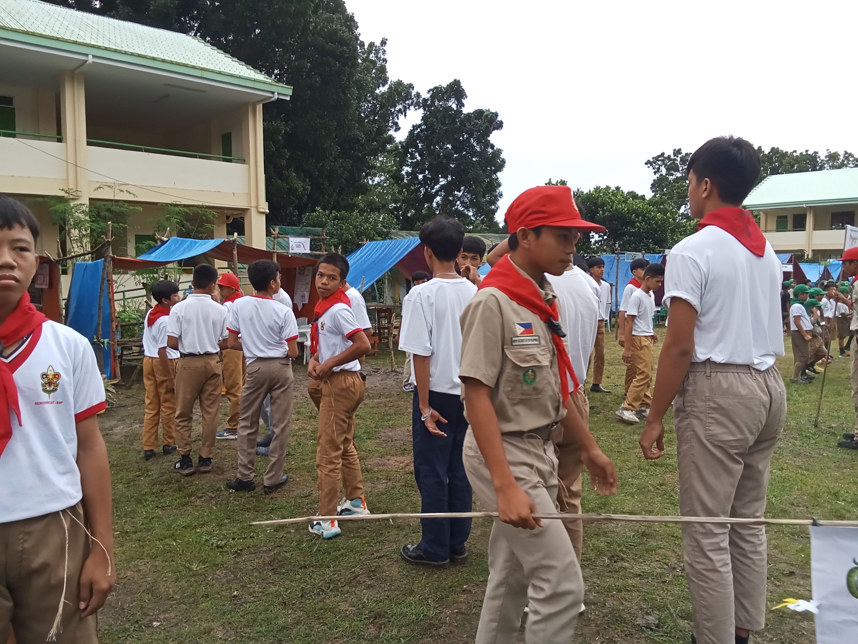 IMG20240113161445.jpg