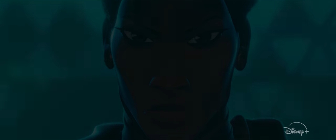 1000694479.jpg