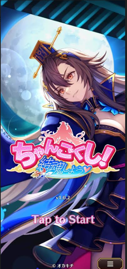 パグちゃん♪welcome maxresdefault.jpg