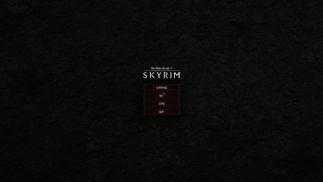 Skyrim 01_08_2025 05_06_49 p. m..png