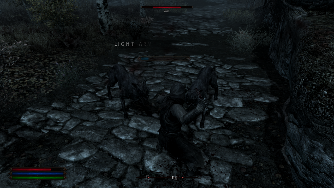 Skyrim 01_08_2025 05_11_05 p. m..png