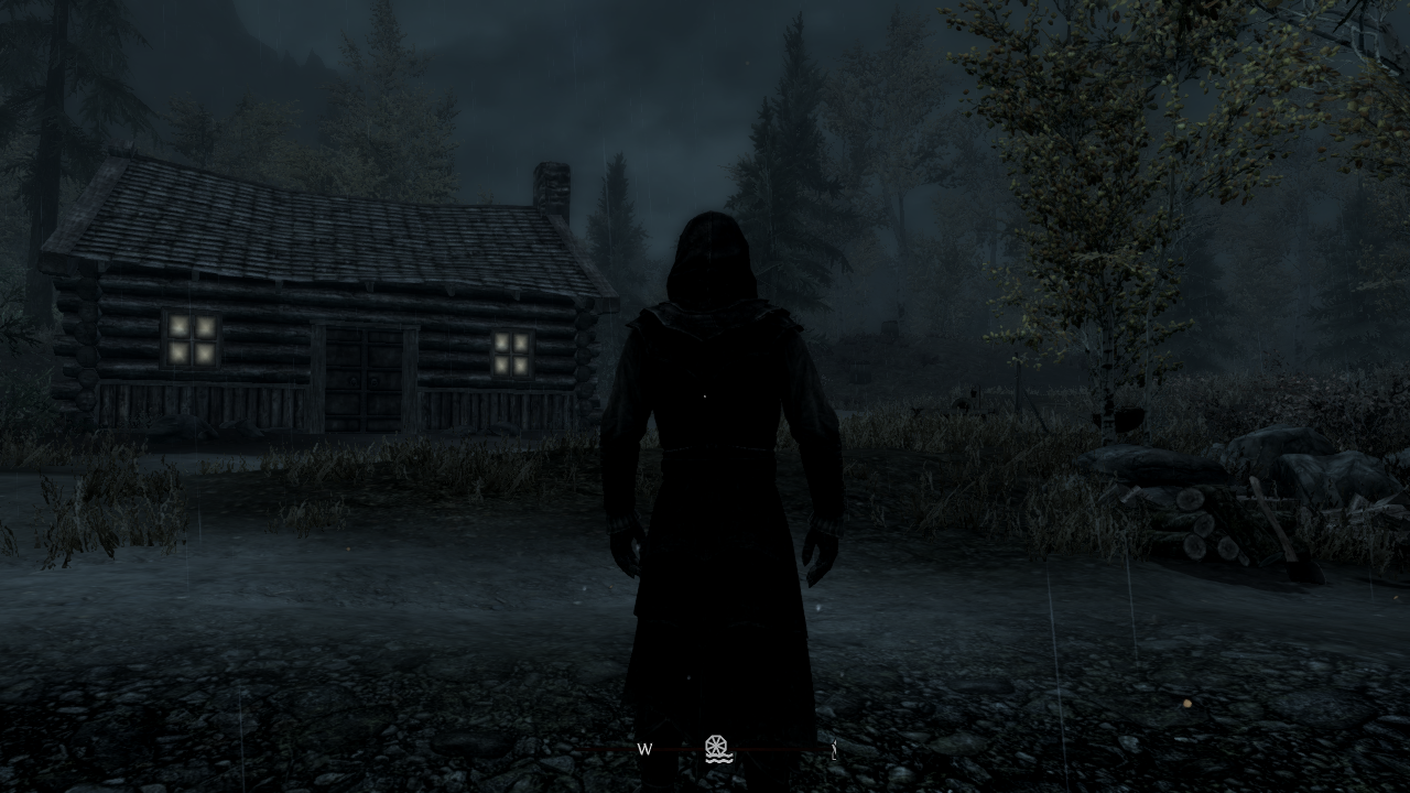 Skyrim 01_08_2025 05_09_45 p. m..png