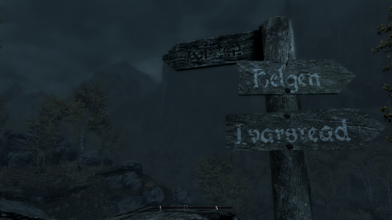 Skyrim 01_08_2025 05_12_18 p. m..png