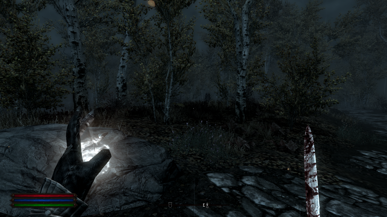 Skyrim 01_08_2025 05_11_34 p. m..png