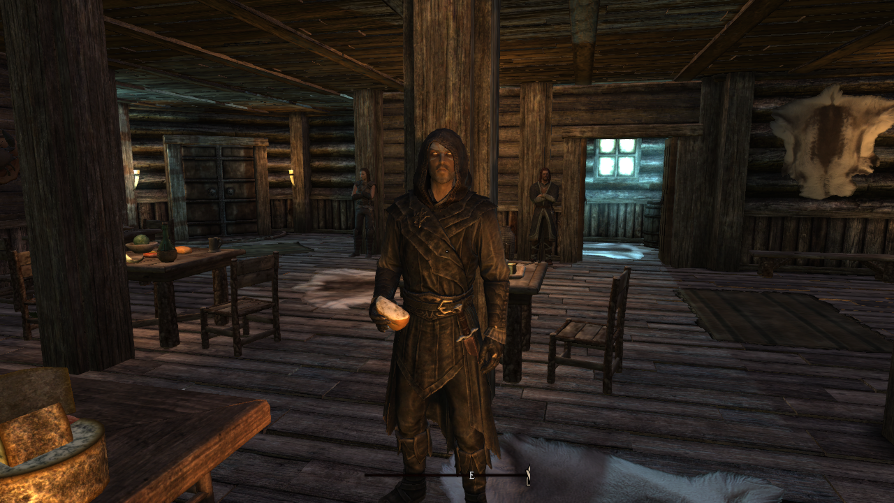 Skyrim 05_08_2025 03_41_40 p. m..png