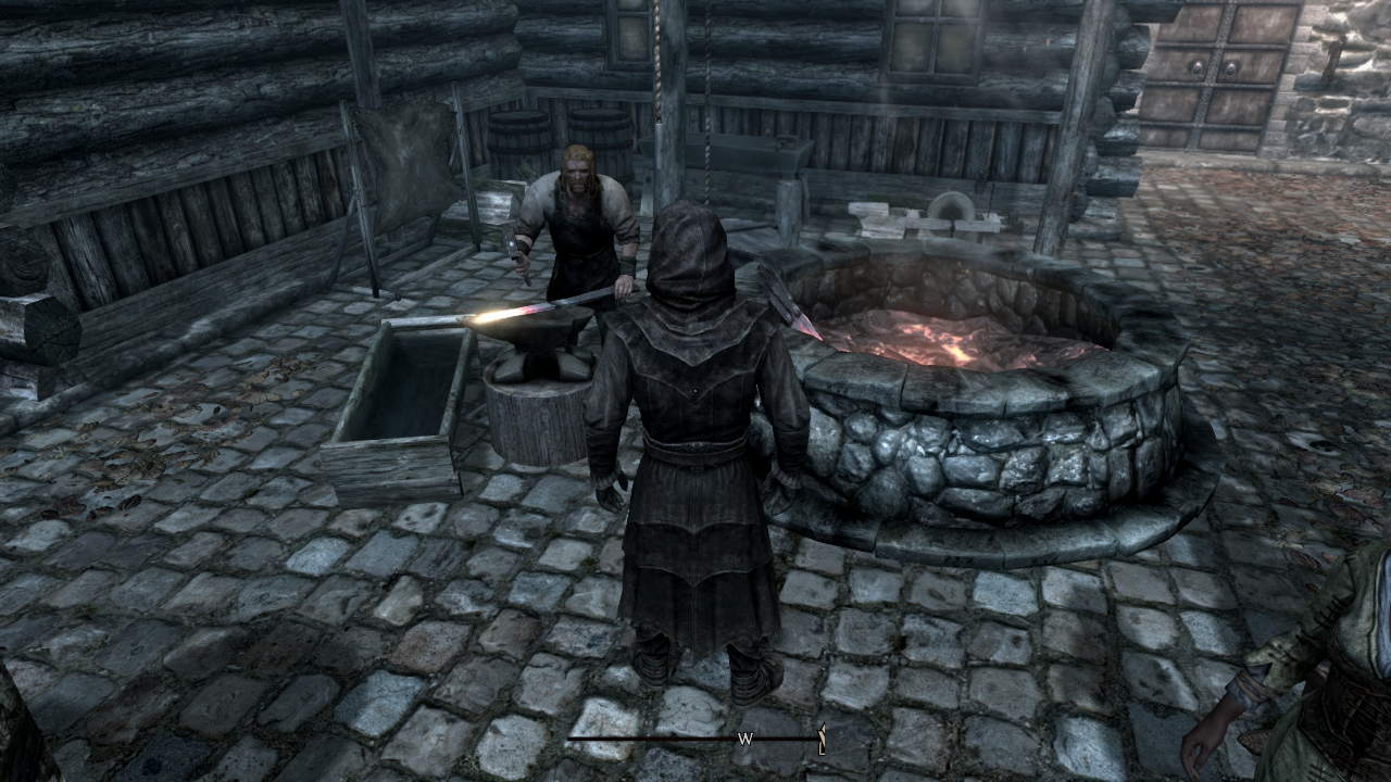 Skyrim 05_08_2025 04_04_55 p. m..png