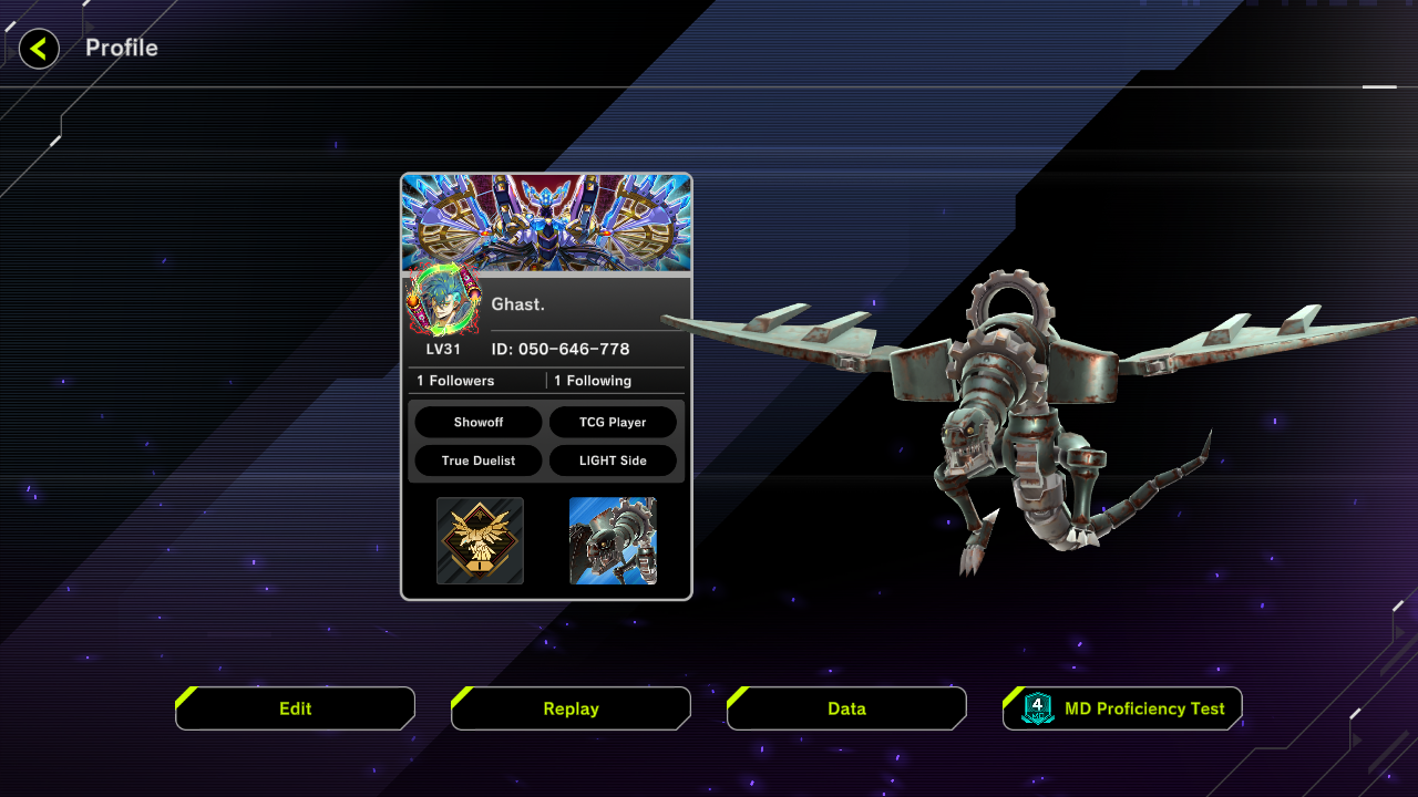 masterduel 25_11_2023 10_37_34 p. m..png