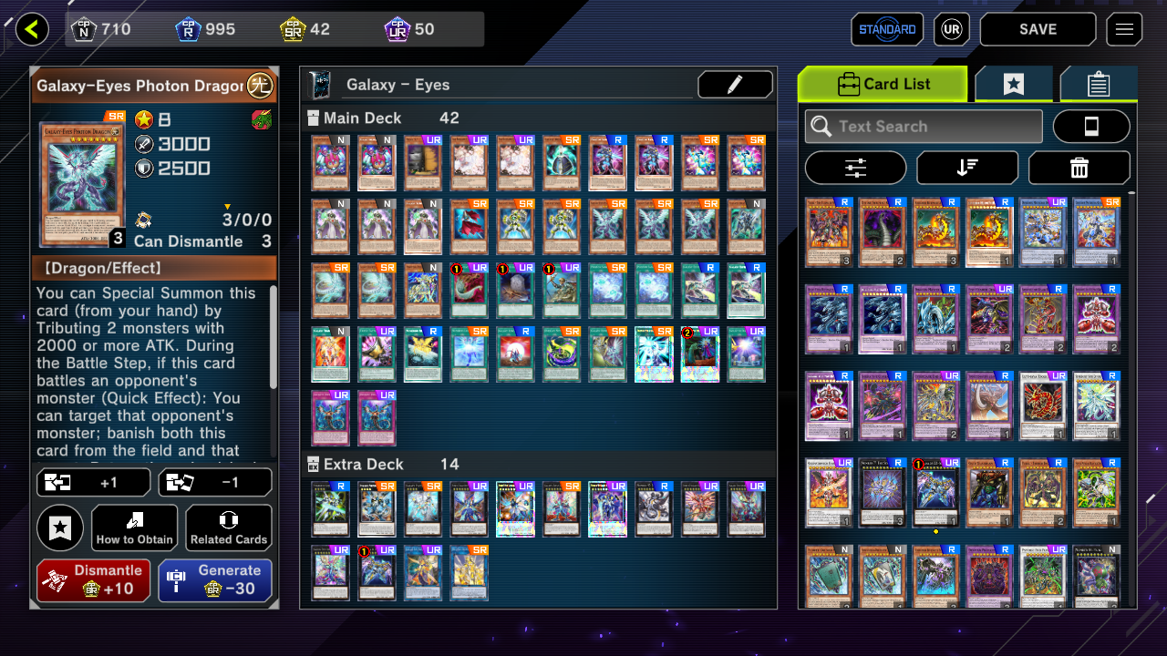 masterduel 11_01_2024 4_17_52 p. m..png