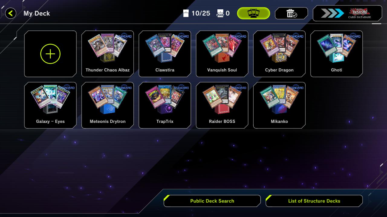 masterduel 11_01_2024 4_17_00 p. m..png