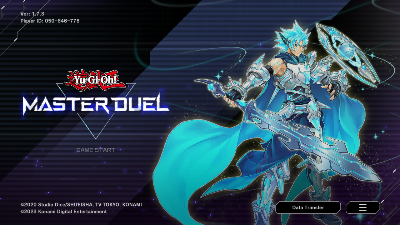 masterduel 11_01_2024 4_47_18 p. m..png