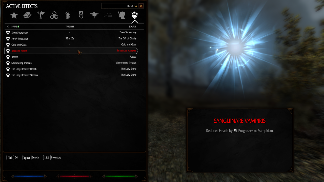 Skyrim 05_08_2025 04_26_02 p. m..png