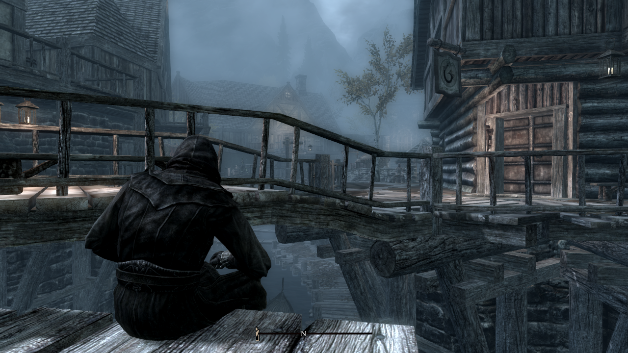 Skyrim 05_08_2025 03_47_05 p. m..png