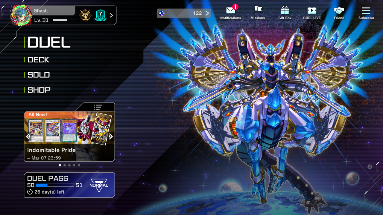 masterduel 11_01_2024 4_17_08 p. m..png