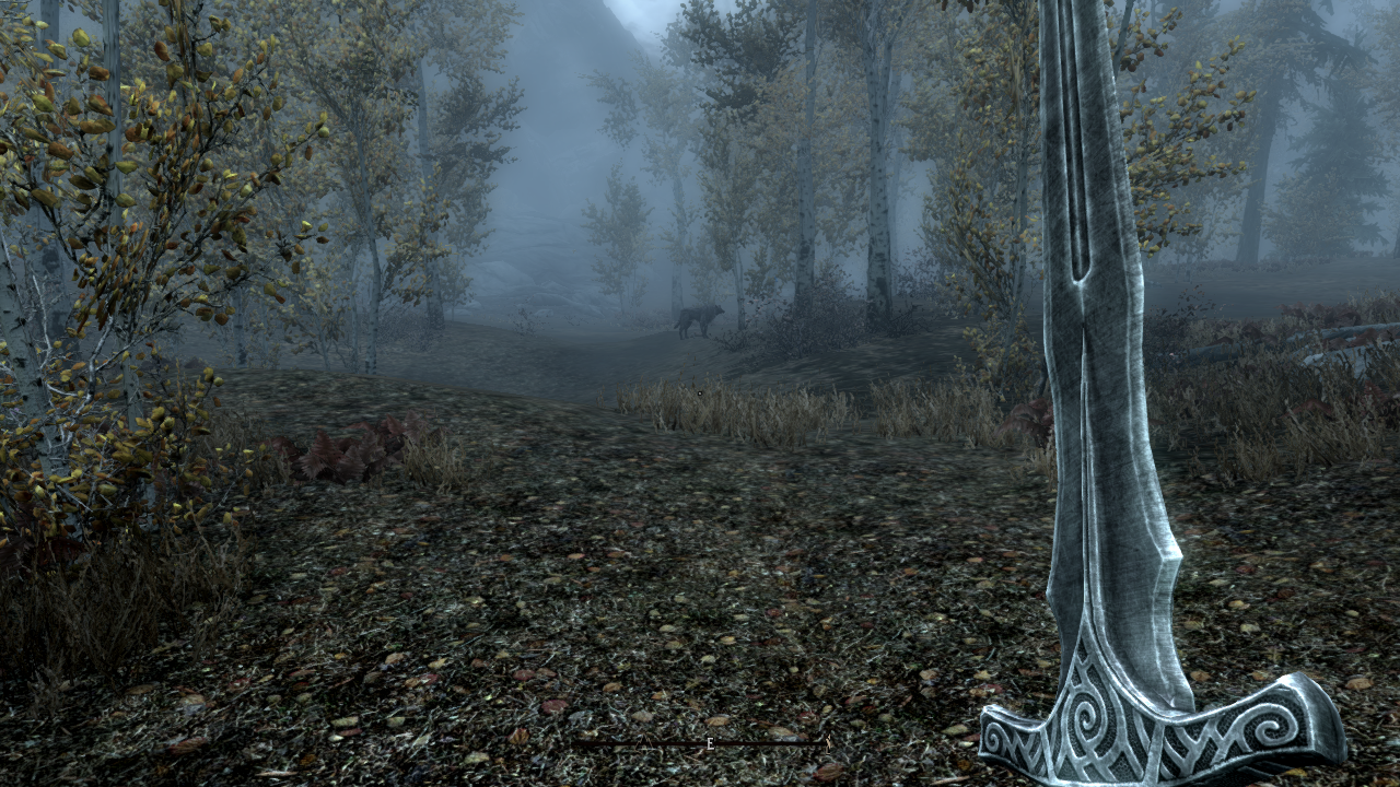 Skyrim 05_08_2025 04_16_16 p. m..png