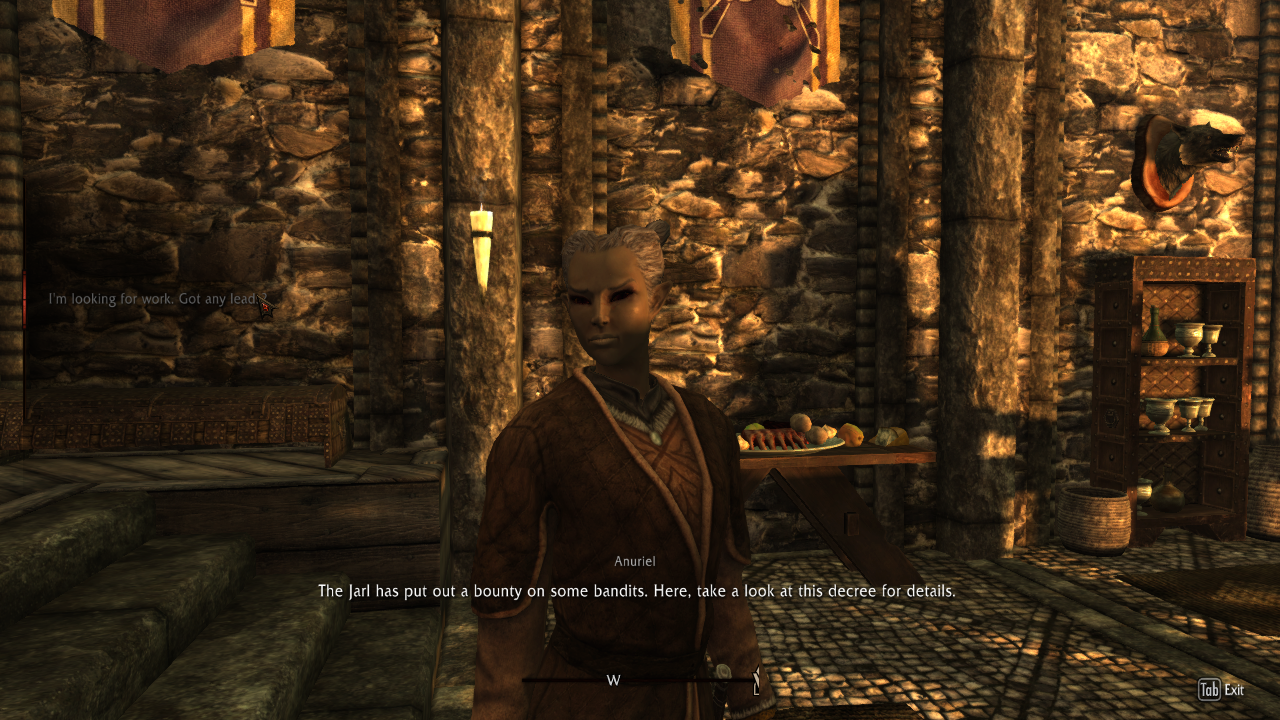 Skyrim 05_08_2025 04_11_31 p. m..png