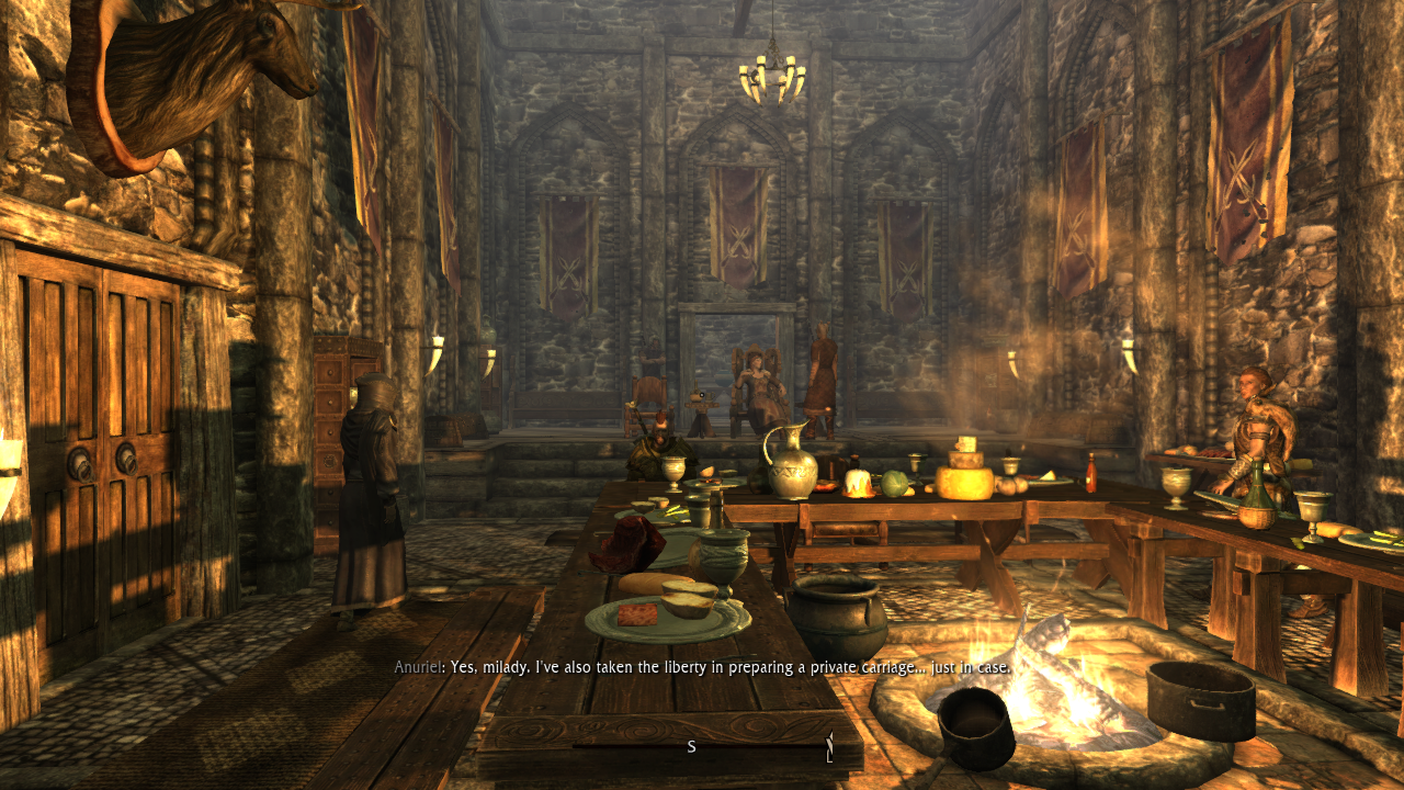 Skyrim 05_08_2025 04_11_04 p. m..png