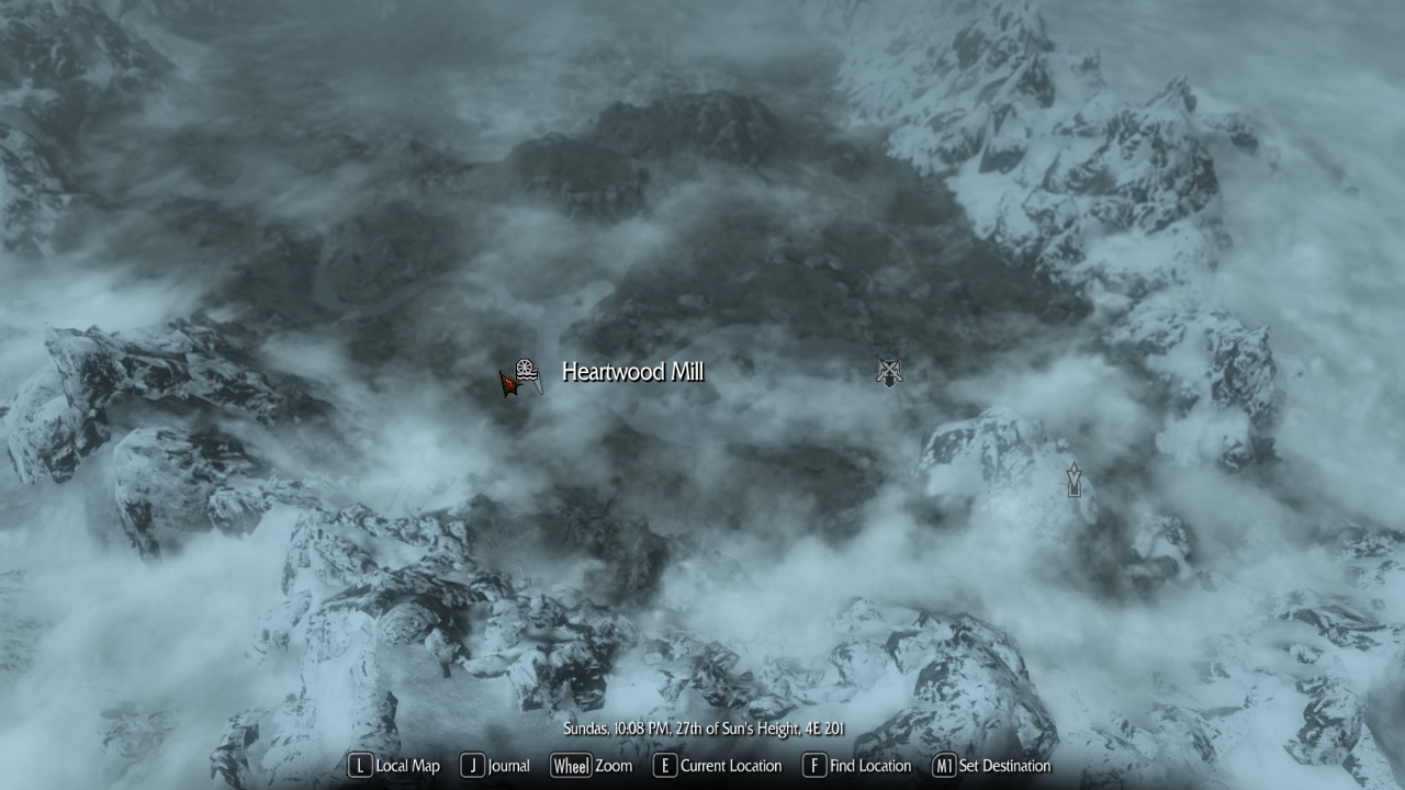 Skyrim 01_08_2025 05_10_09 p. m..png