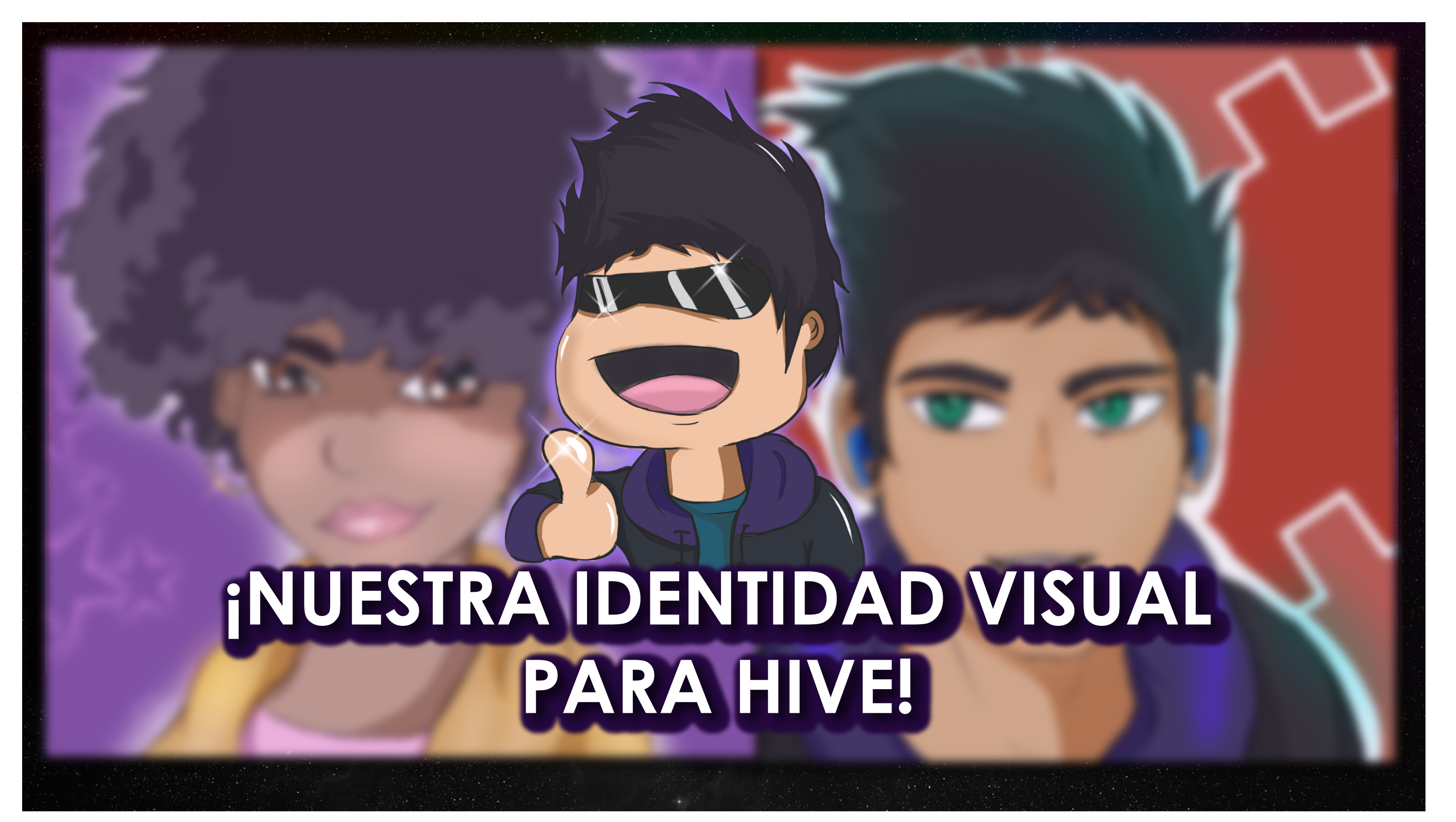 Portada IV Texto.png