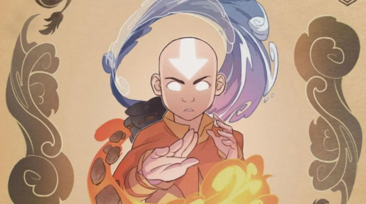 aang.png