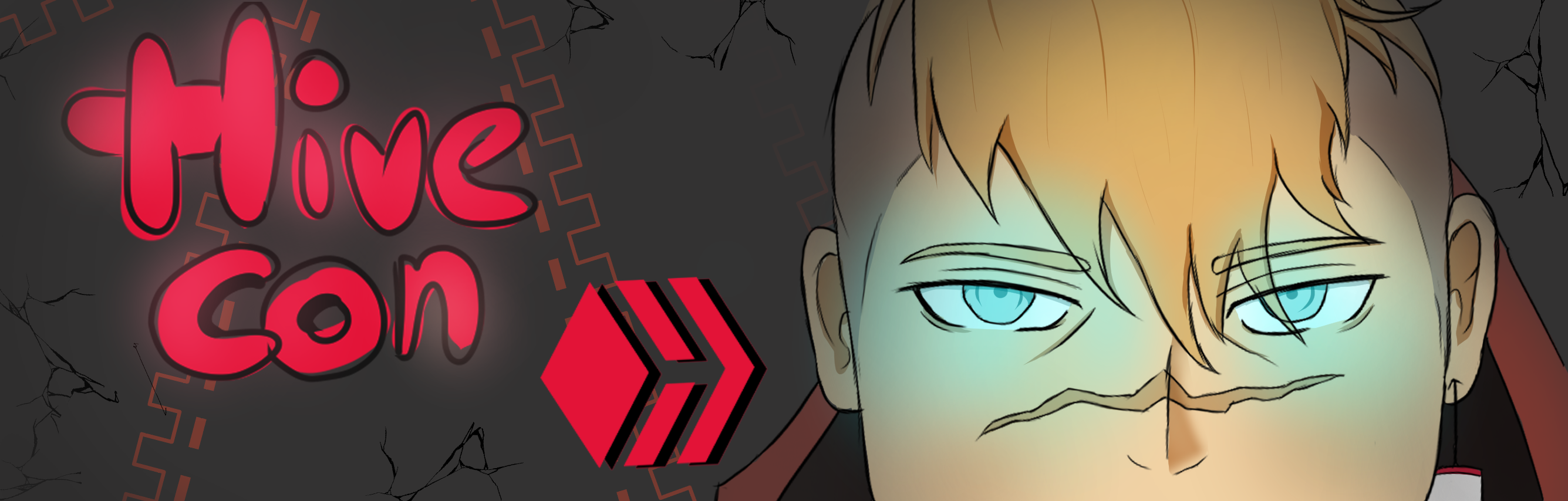 HIVE CON BANNER.png