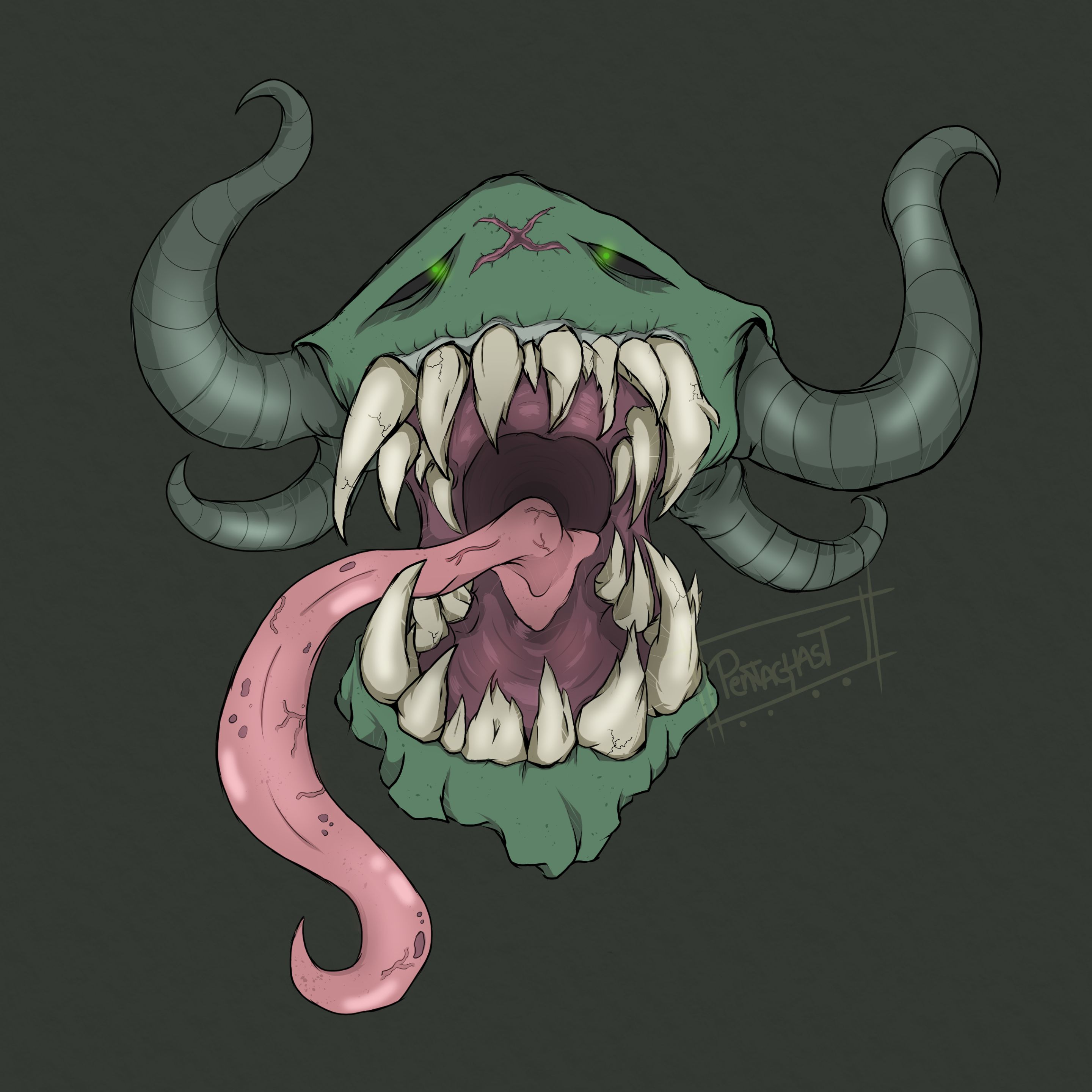 DEMON HEAD6.jpg