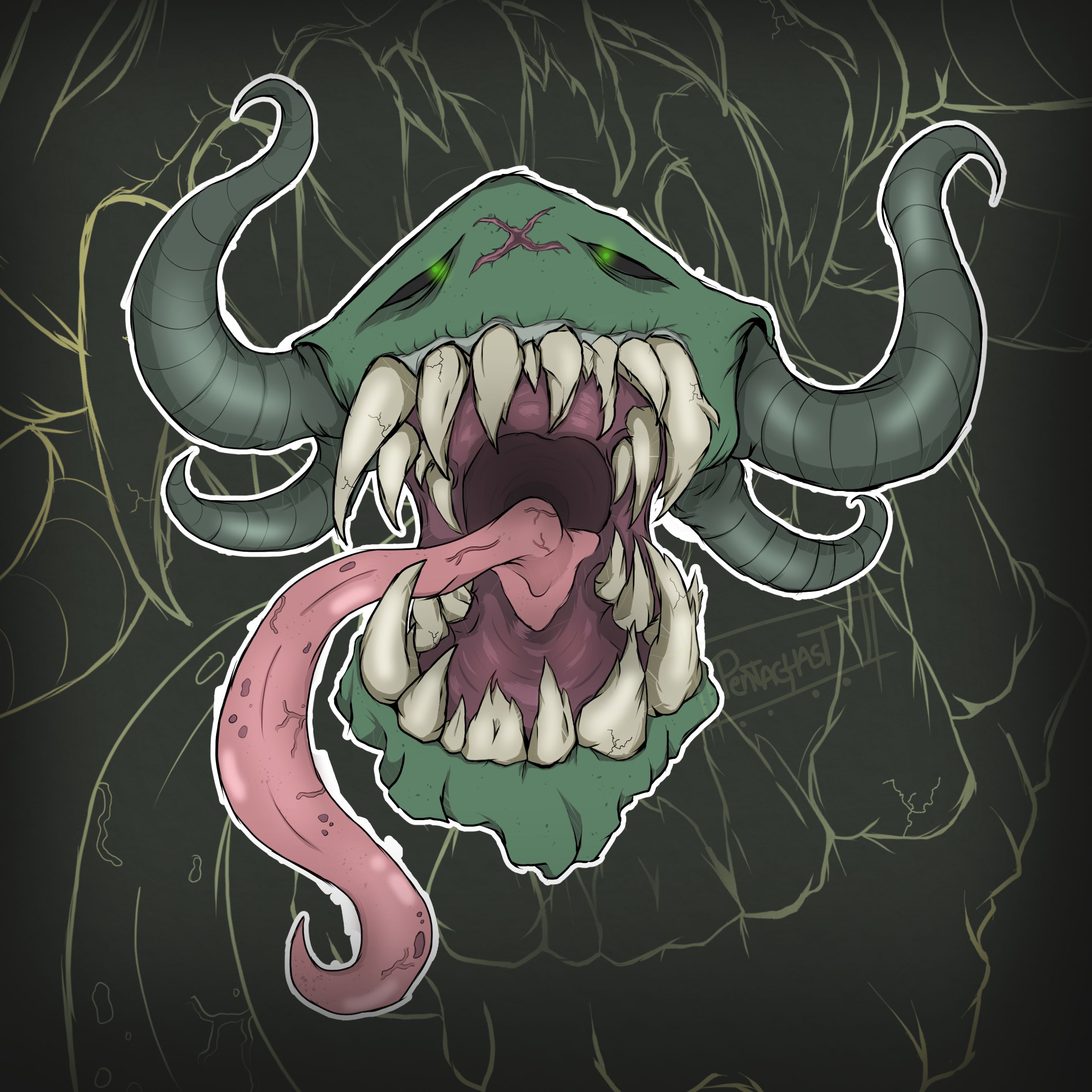 DEMON HEAD7.jpg