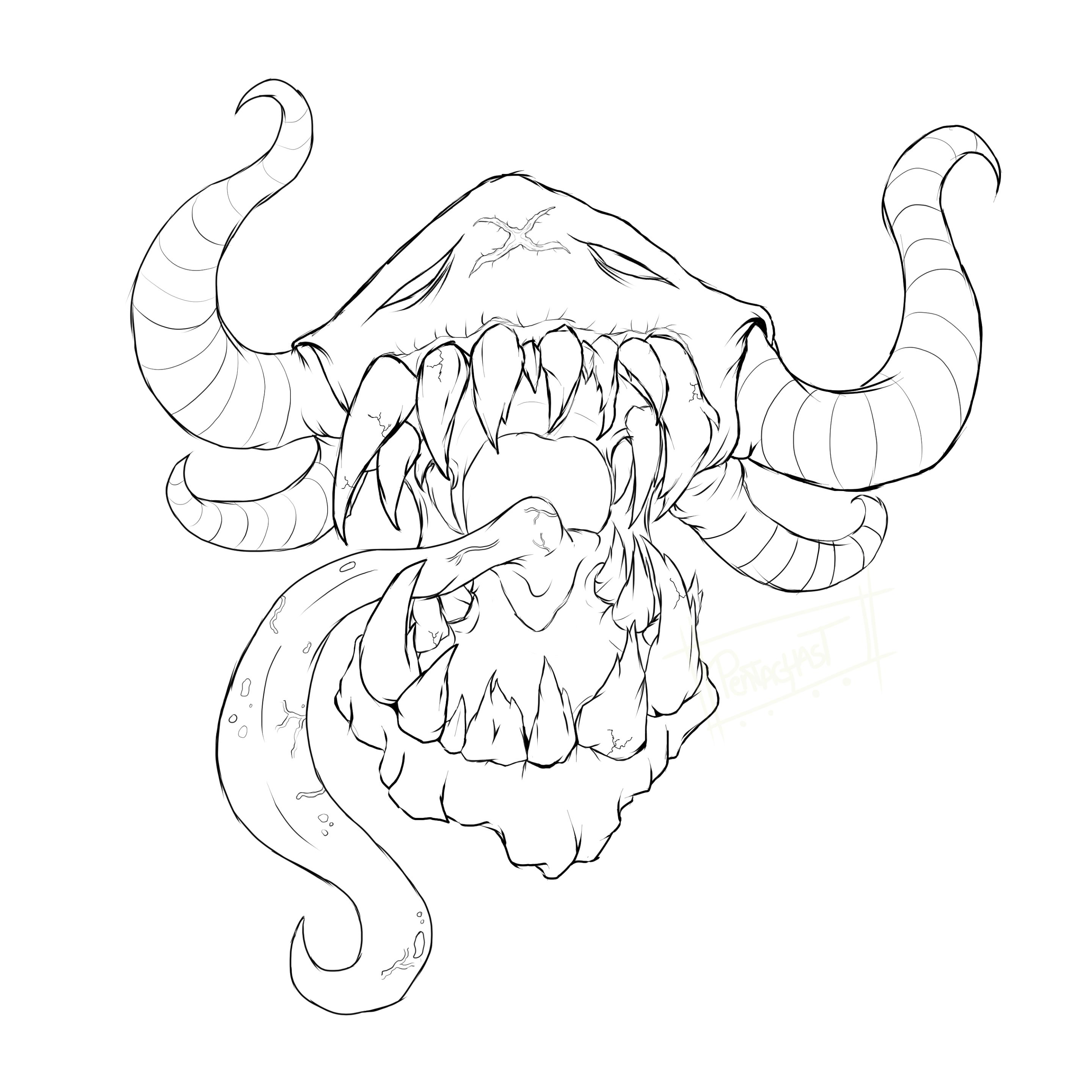 DEMON HEAD3.jpg