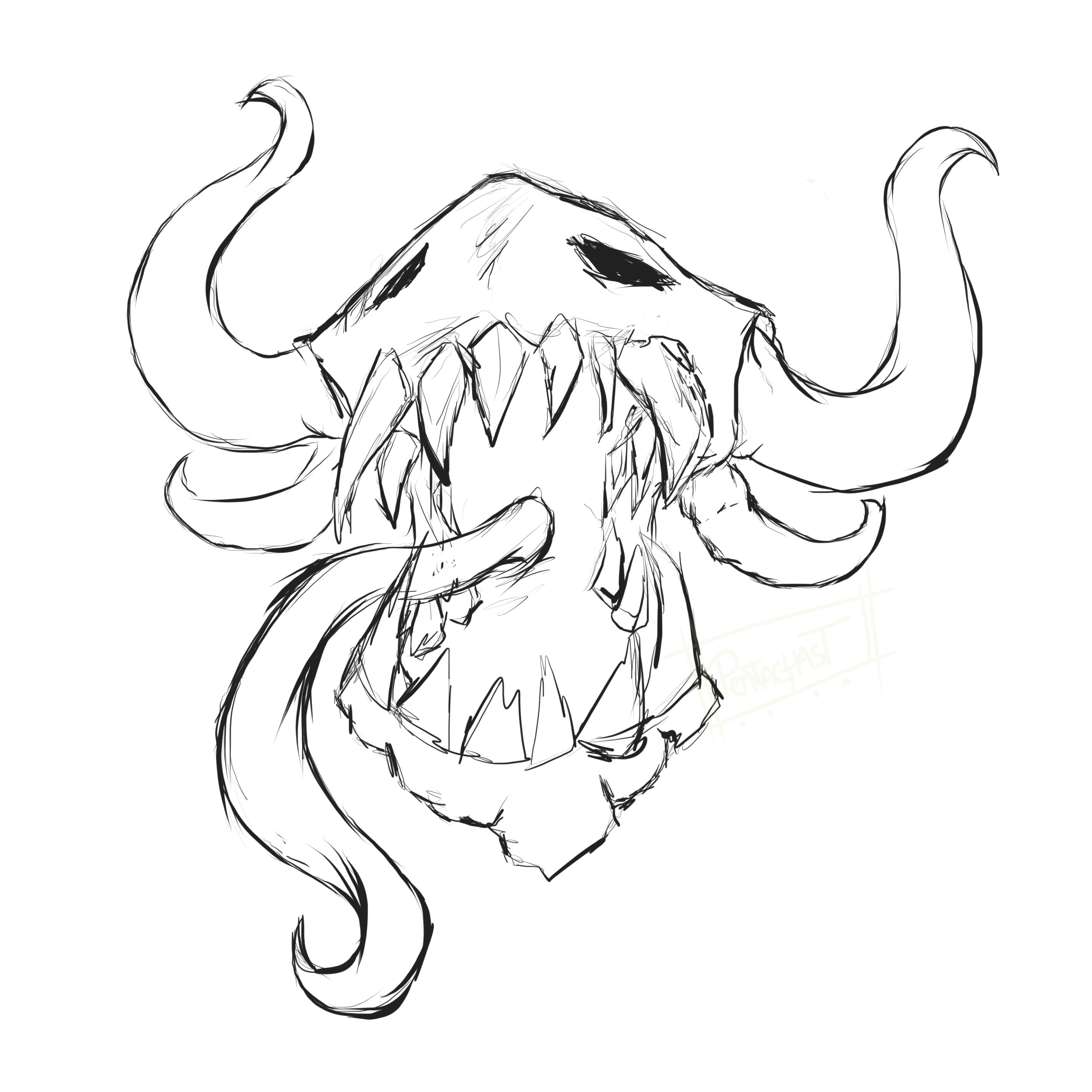 DEMON HEAD1.jpg