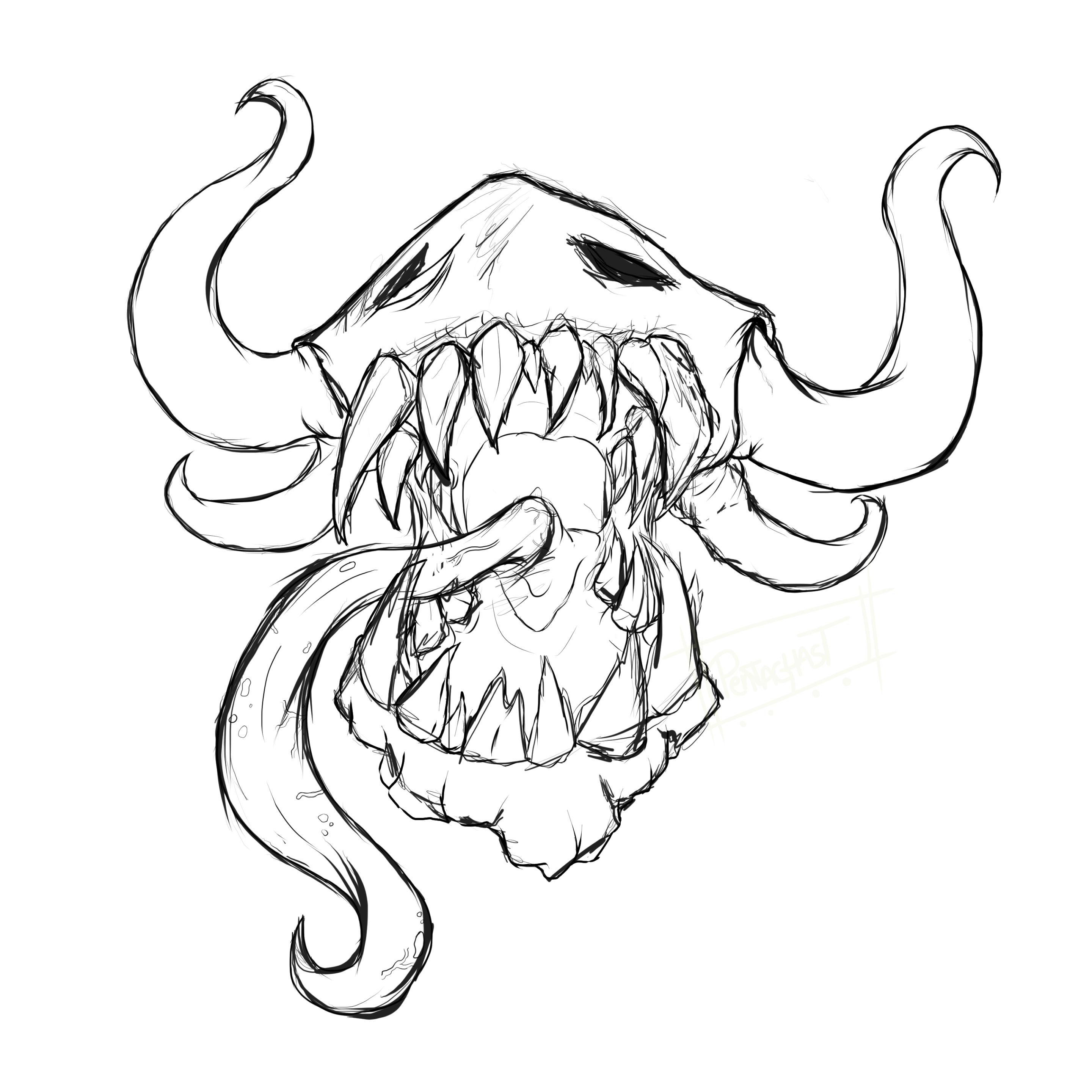 DEMON HEAD2.jpg