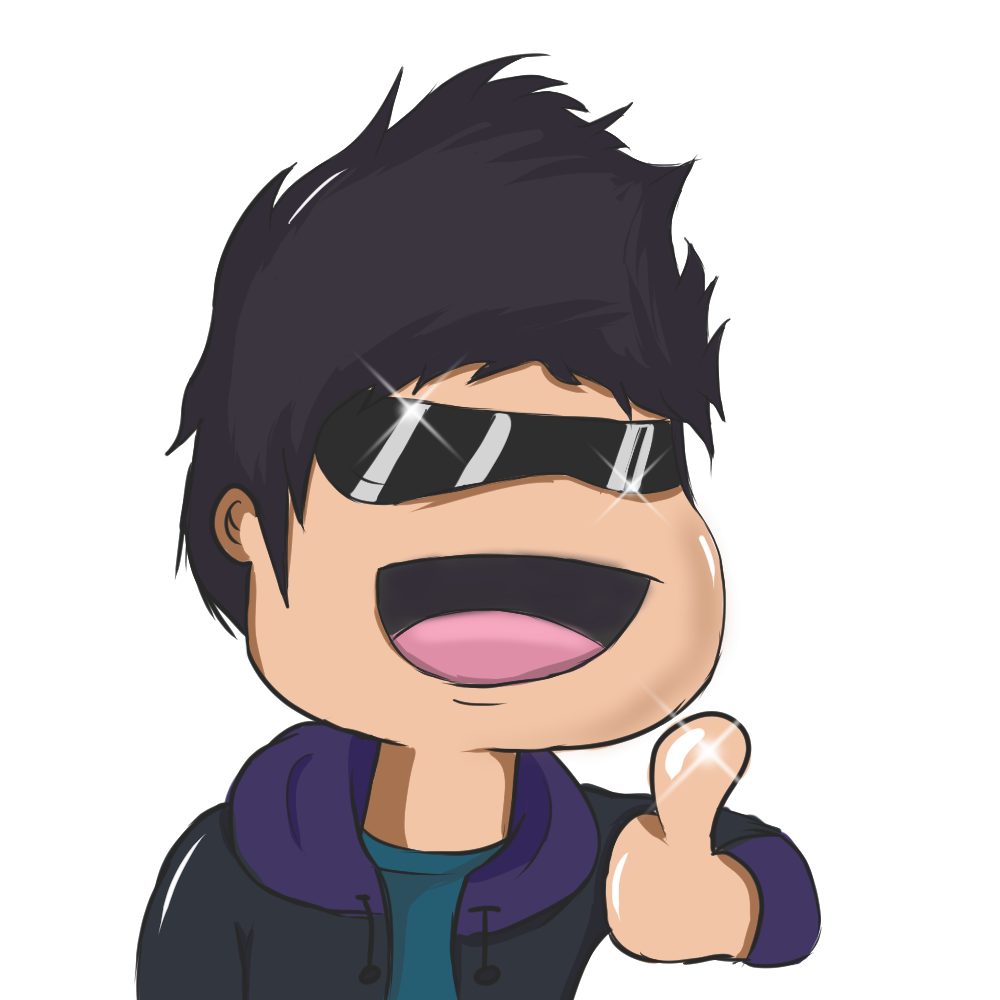 Emote 1samuel.png