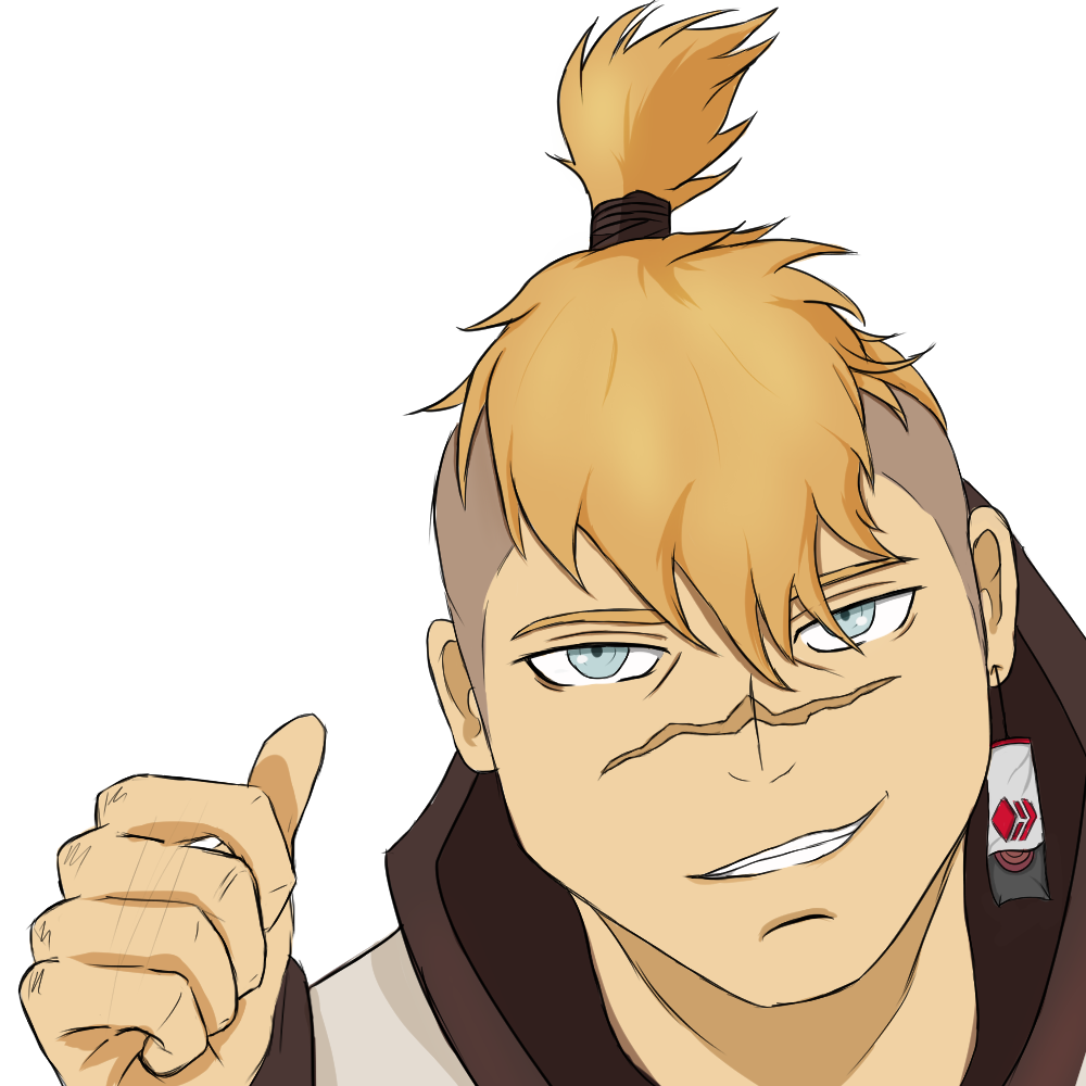 Yushiro Hojo.png