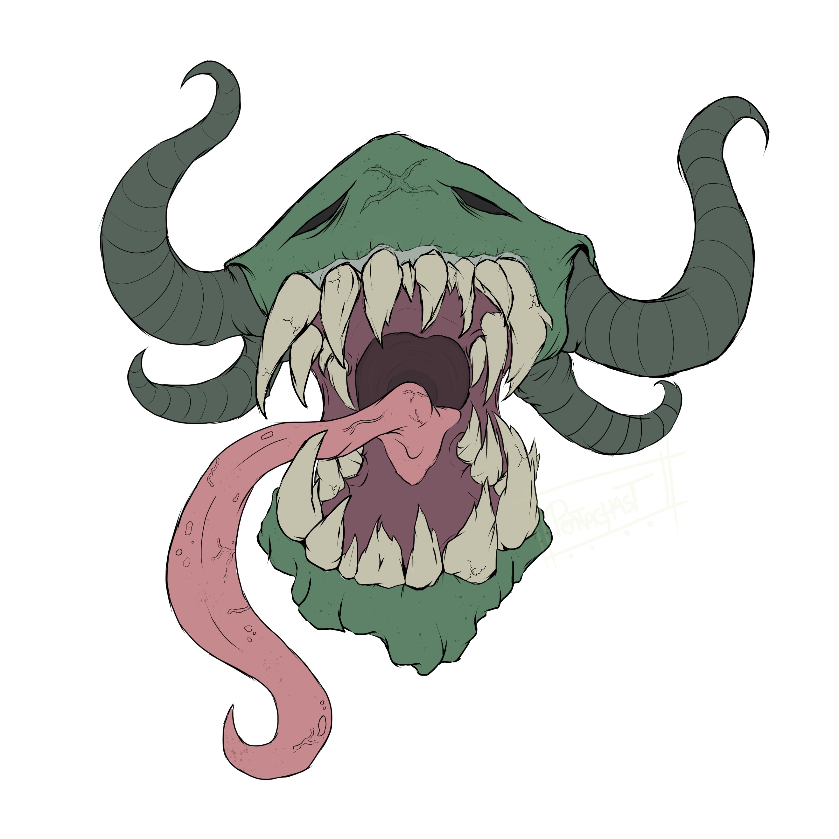 DEMON HEAD4.jpg