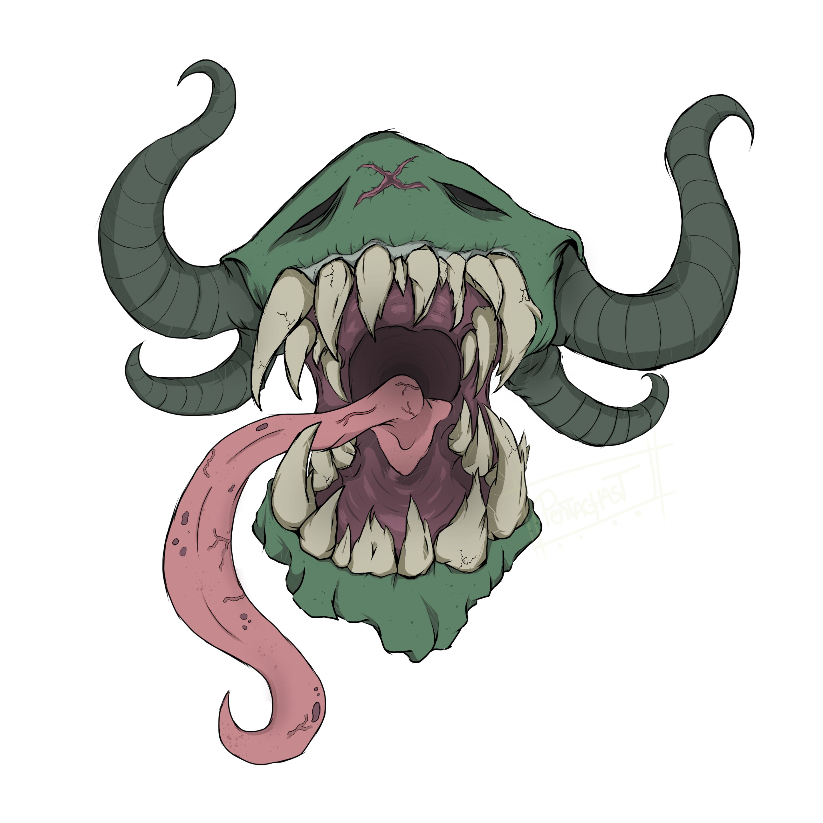 DEMON HEAD5.jpg