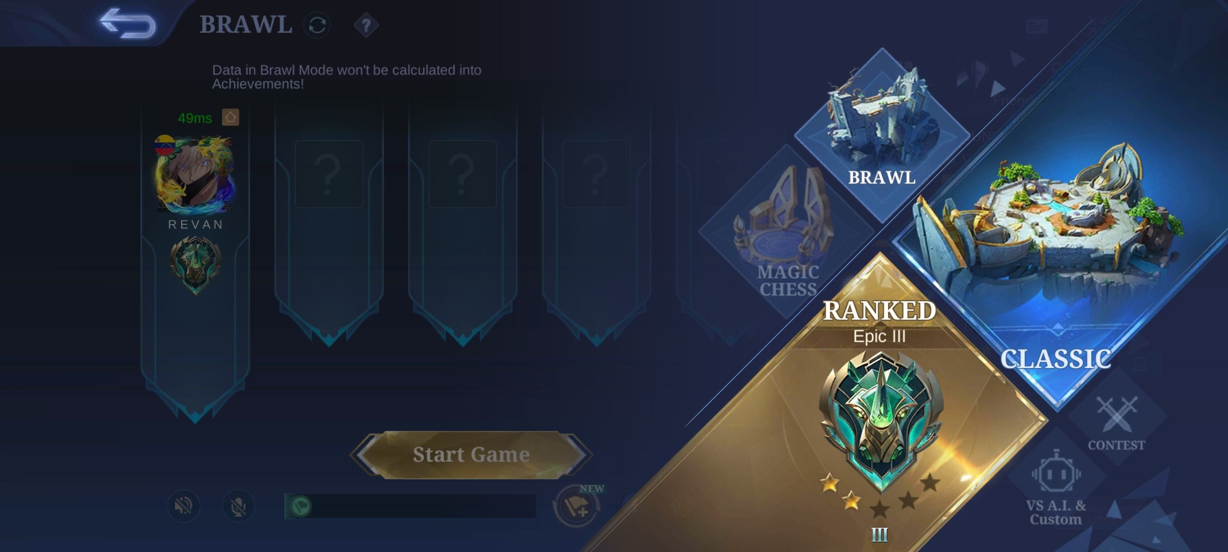 Screenshot_2024-01-18-17-43-06-313_com.mobile.legends.jpg