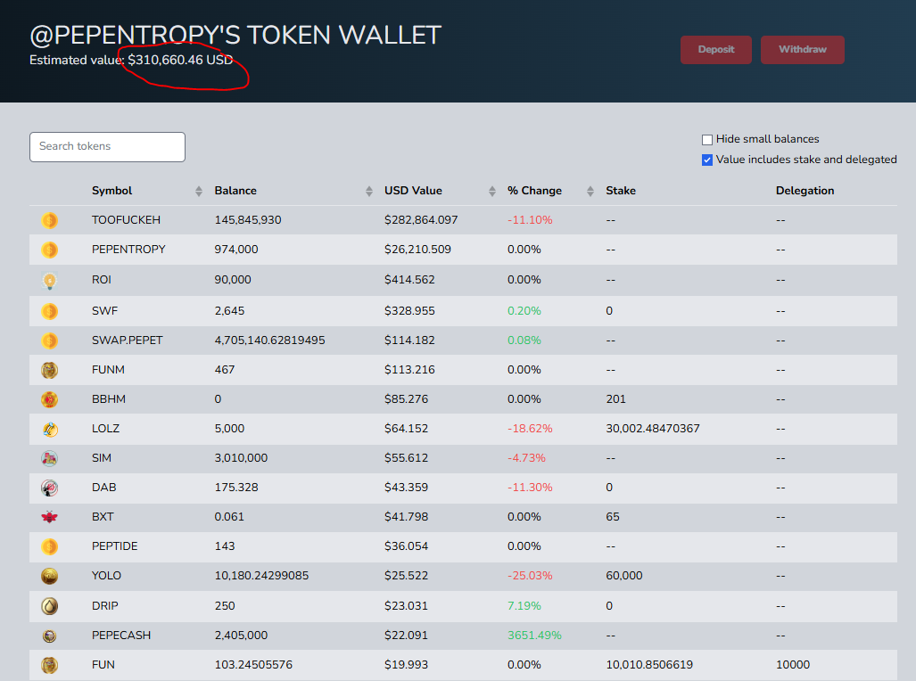 pepentropy_wallet_20250604.png