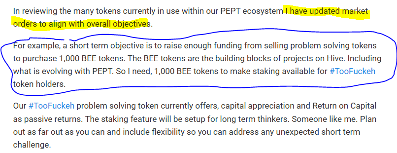 funding.png