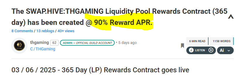 thgaming.png