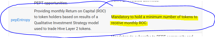pepentropy.png