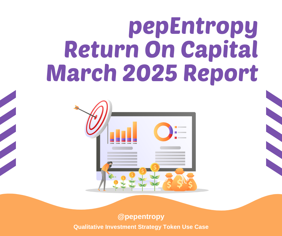 march_2025_report.png