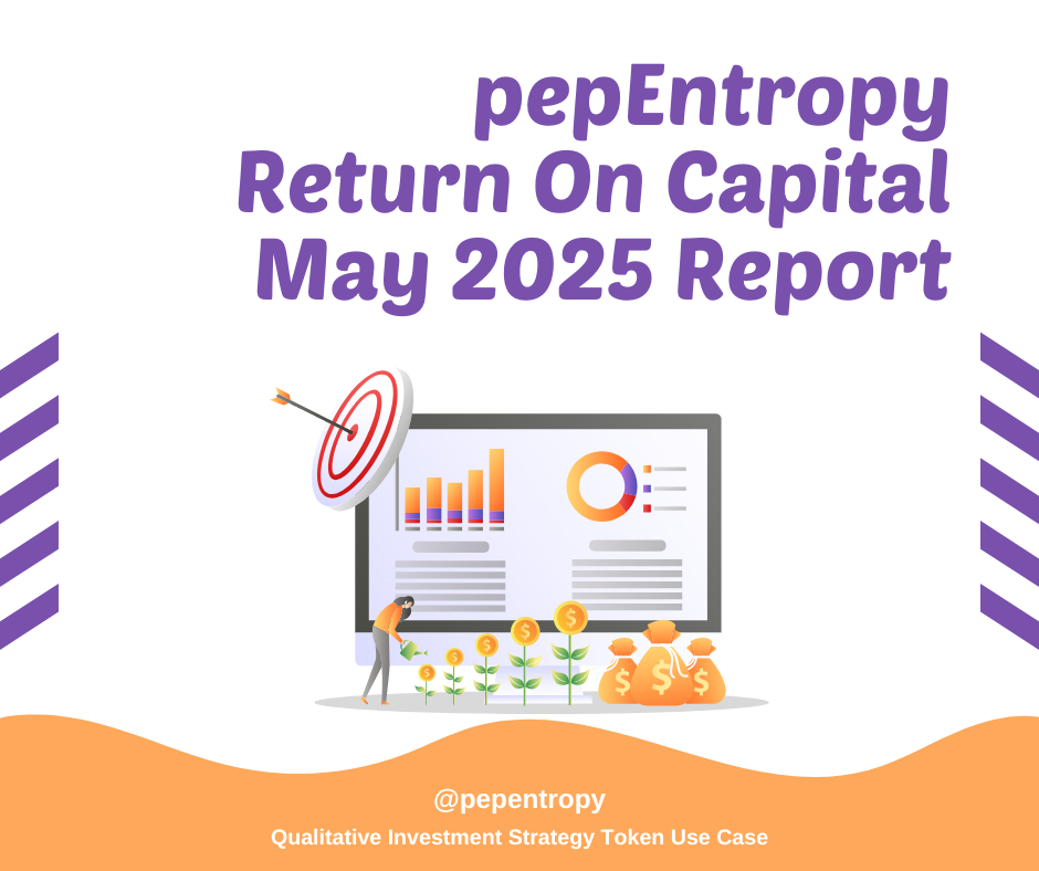 pepEntropy_roc_20250604.png