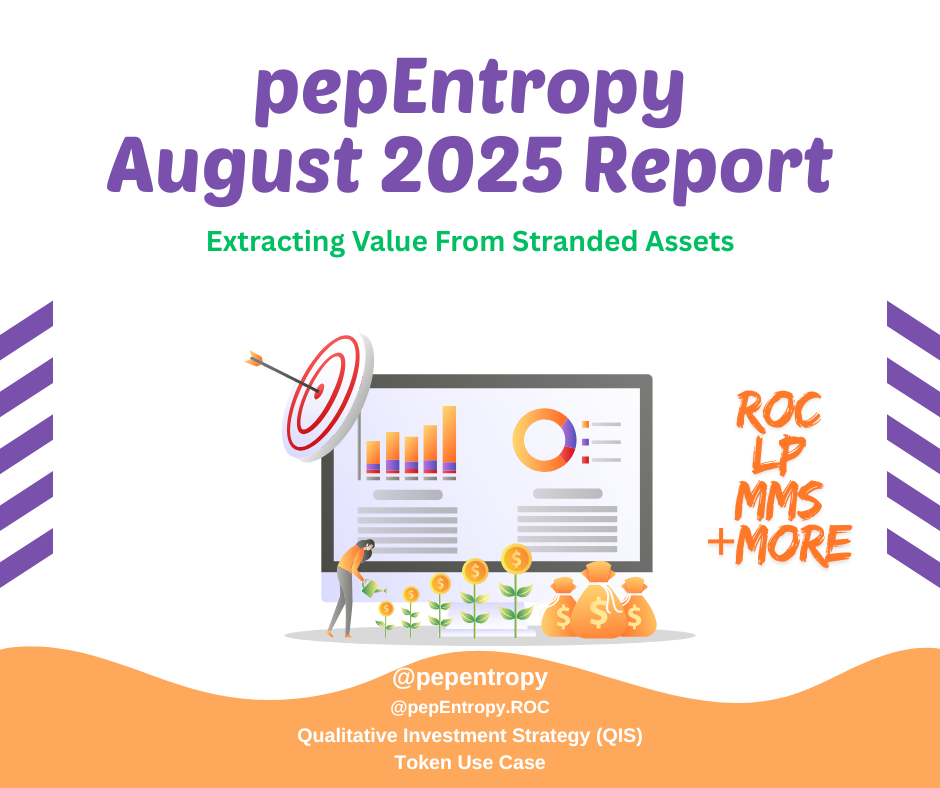 pepEntropy_August_2025.png