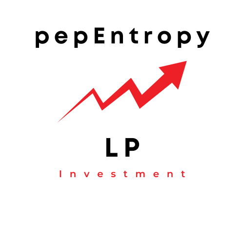 pepentropy_lp_investment.png