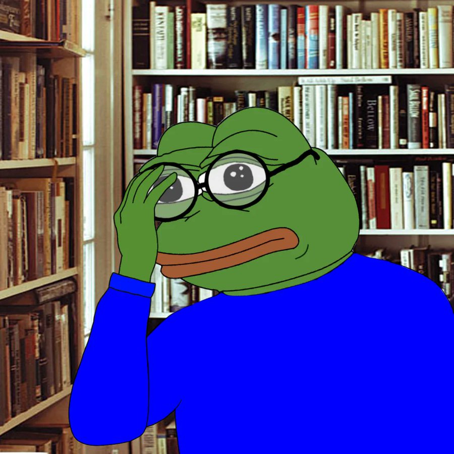FzqVfDrXsAMNt1D.jpeg