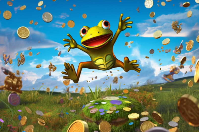 pepe-coin-leap.png